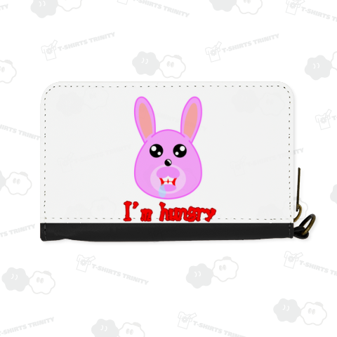 ハングリーアニマルズ