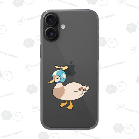 きゅーちゃん隊長