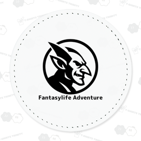 Fantasylifeadventure