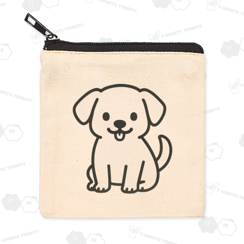 子犬ちゃんペロ