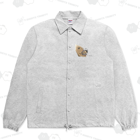 あ゛まいものが欲しい・・・