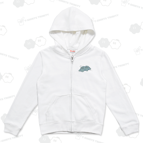 トケル・・・トケタ・・・