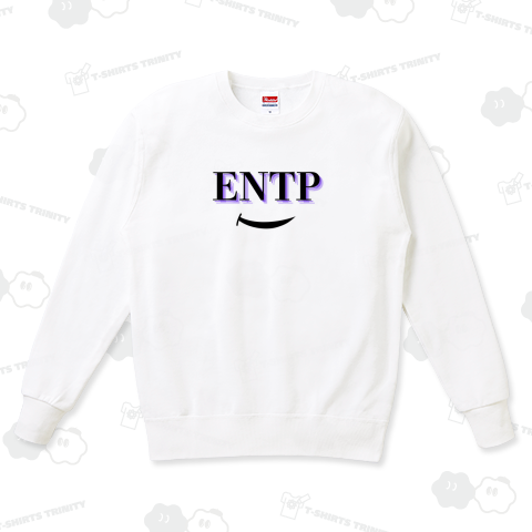 ENTP