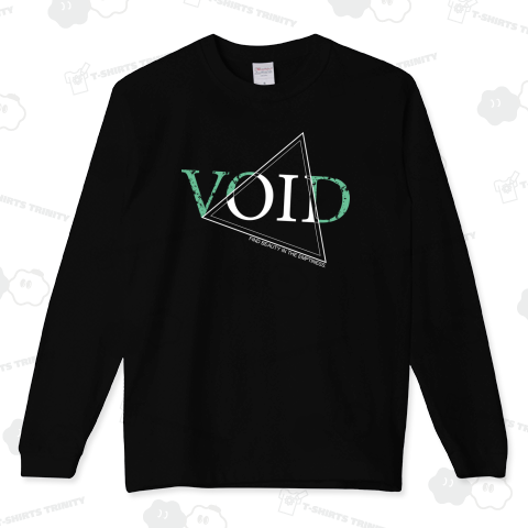 VOID
