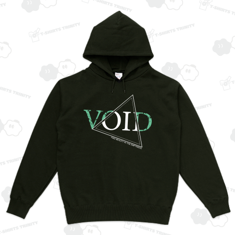 VOID