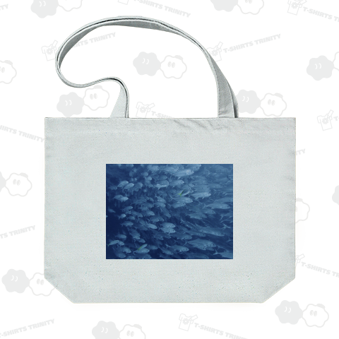 キンガメトルネード