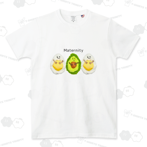 Maternityマタニティ