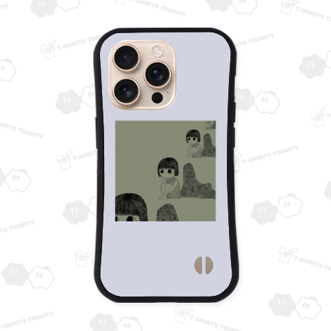 話のネタになるグッズ2025091301