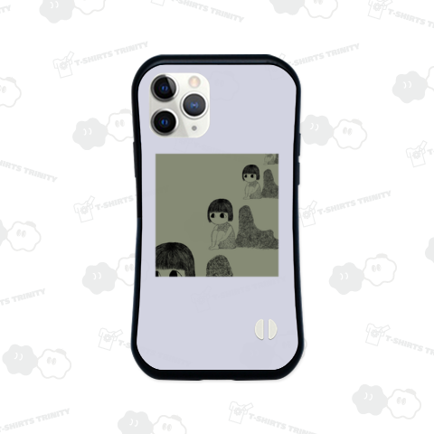 話のネタになるグッズ2025091301