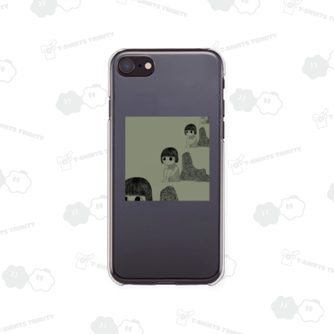 話のネタになるグッズ2025091301