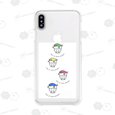 夢のようなかき氷 うつわふぐたち