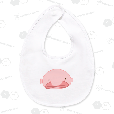 BIGニュウドウカジカ