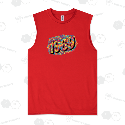 1969_サイケ