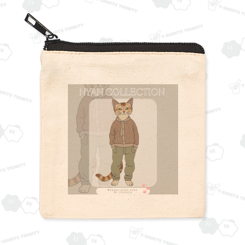 NYAN COLLECTION