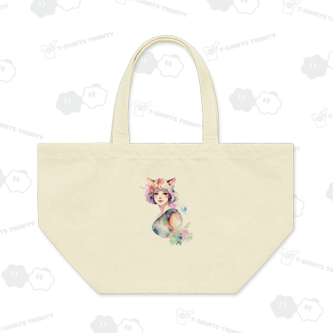 フィリル・ジェーヴル-映画猫女優