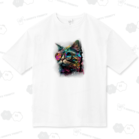 ファンキーキャット 第2弾