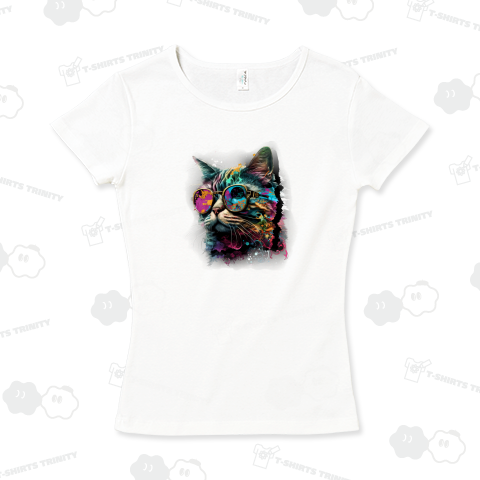 ファンキーキャット 第2弾