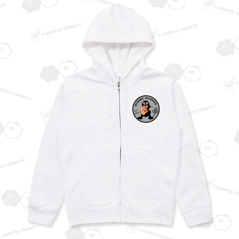 ストロークマシン両面別柄version