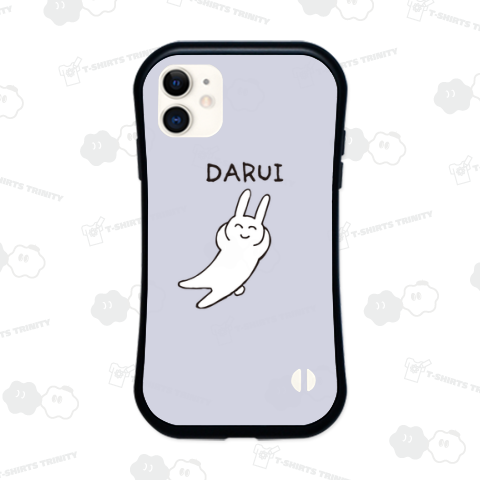 DARUI USAGI