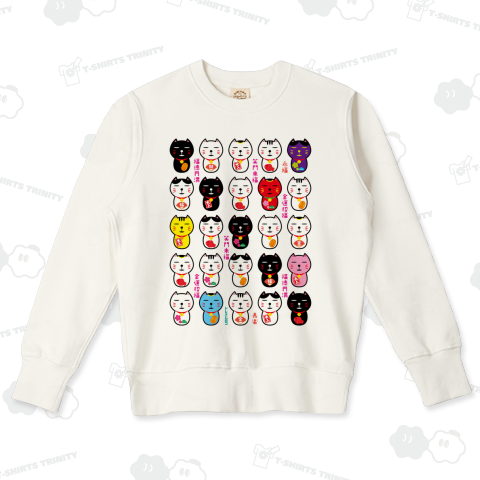 ナツトフユキチ