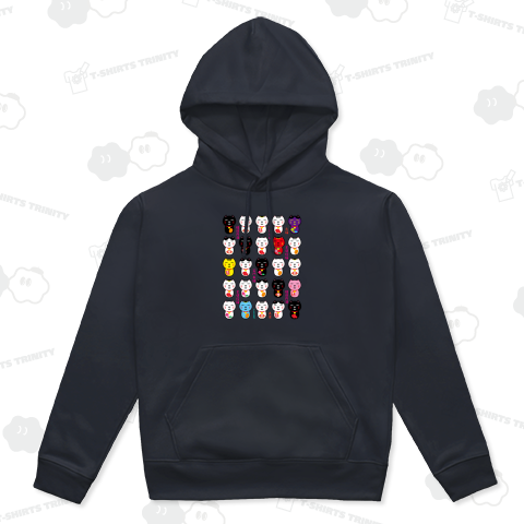 ナツトフユキチ