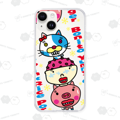 キティンピンライッポゥ