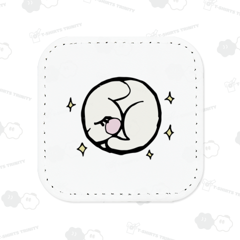 夏とウサギと私-05