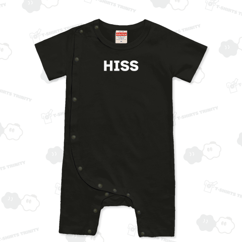 猫の鳴き声「シャーという音」BK