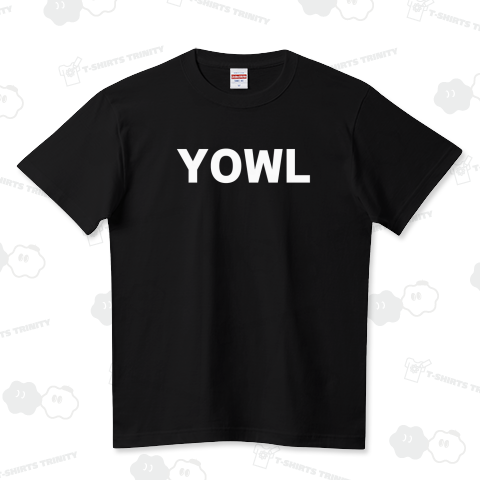 猫の鳴き声「大きな声で鳴く時や、痛みを感じている時の鳴き声」BK