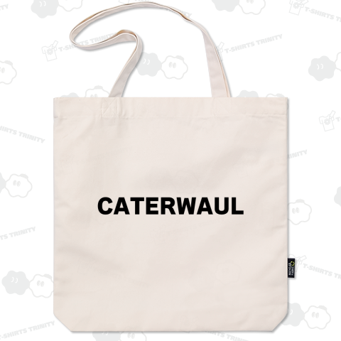 猫の鳴き声「発情期の猫が大きく鳴く時の声」W