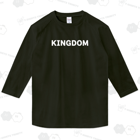 キングダムBK