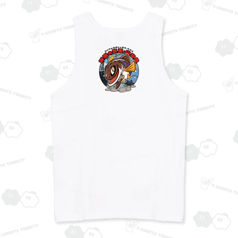 渓流の女王・山女魚(ヤマメ)第1弾