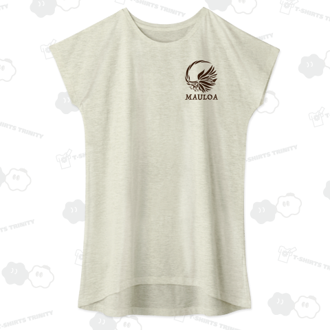 MAULOA