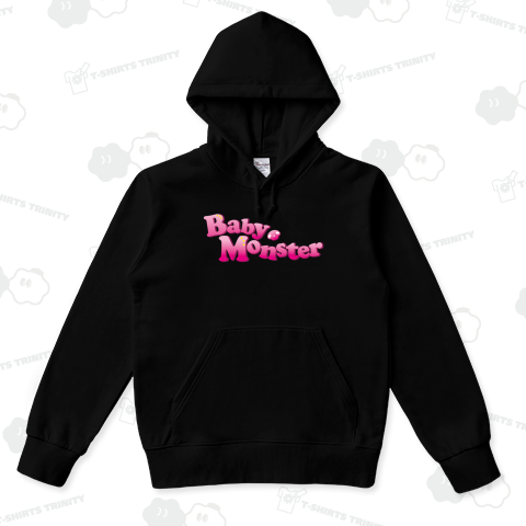 BABYMONSTER JAPAN OFFICIAL SITE