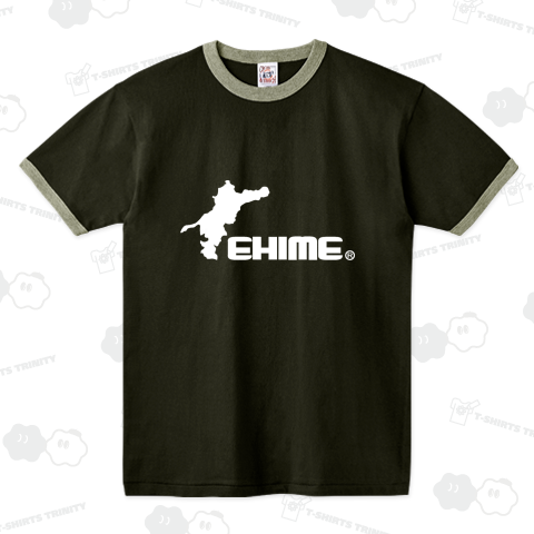EHIME