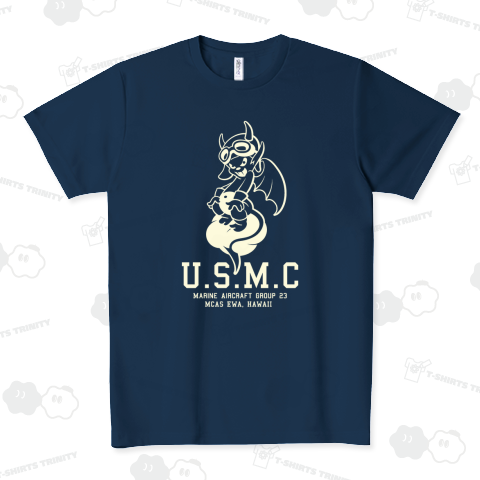 USMC_MAG23_WHT