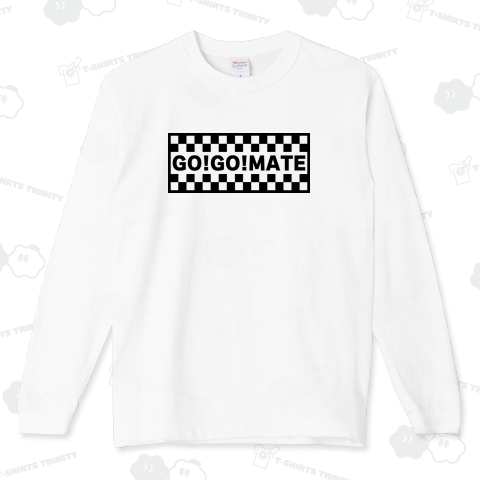 ゴーゴーメイト GO!GO!MATE ヤマハメイト ブラック