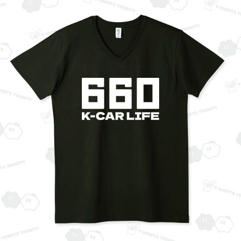 660軽カーライフ 軽自動車 ホワイト