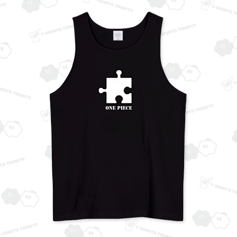 ワンピース【ONE PIECE】