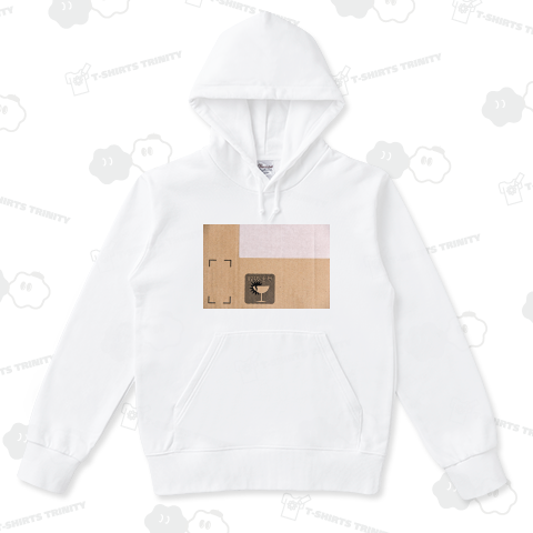 リアル段ボール