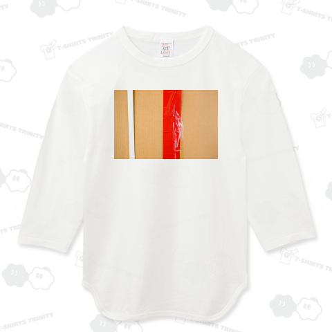 リアル段ボール パート2