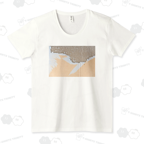 リアル段ボール パート3