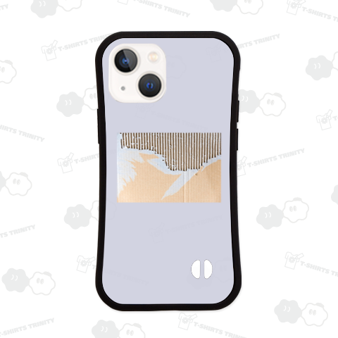 リアル段ボール パート3