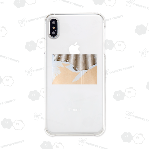 リアル段ボール パート3