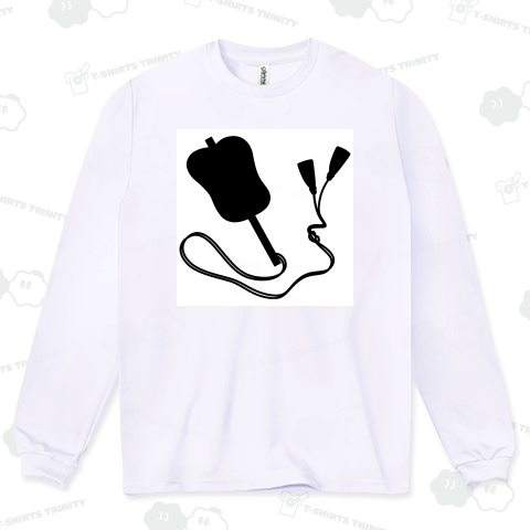 相撲の軍配の影