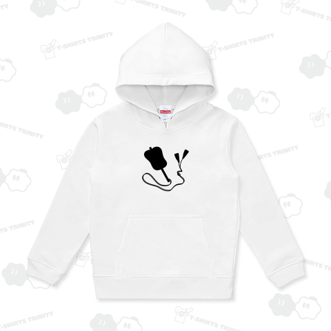 相撲の軍配の影