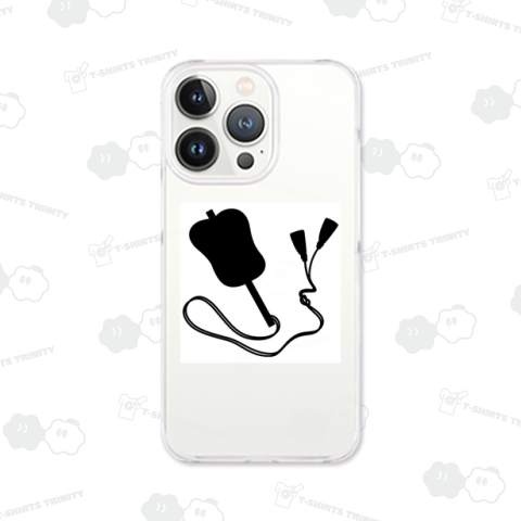 相撲の軍配の影