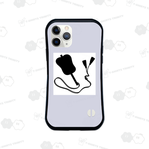 相撲の軍配の影