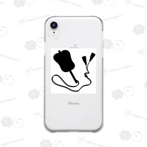 相撲の軍配の影