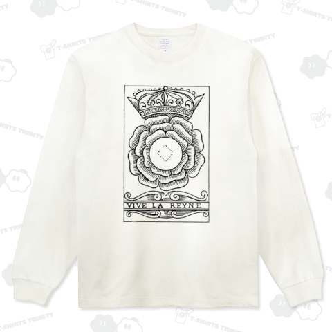 あなたの運命を切り拓くタロットカード8